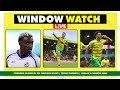 Window Watch | Norwich City Transfer News (31st May 2024) | Cordoba first summer signing?