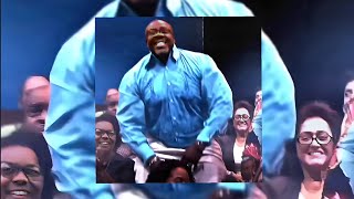 Download lagu NXVAMANE - FRESH [PHONK] mp3