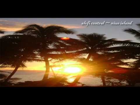 'Tama Afine'  by Island Pride - Niuean Song