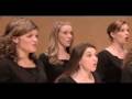 Witness - University of Utah Singers 