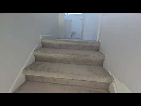 418 C Street - Video 2 of 2