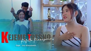 Download lagu Rafella Praweswara  - Kejeme Tresno  [ ] mp3