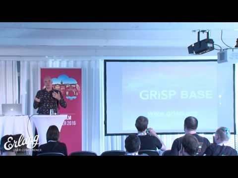 A New Experience of Building Wireless Embedded Systems For Everyone