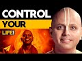 How To Create Your DREAM LIFE And Achieve SUCCESS Gaur Gopal Das Top 10 Rules