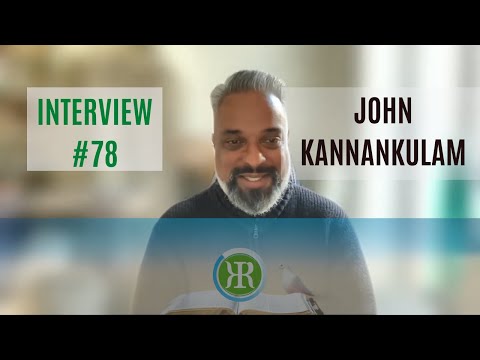 Prof. John Kannankulam - Kritische Staatstheorien, Joachim Hirsch, Gramsci, Nicos Poulantzas, Hegel