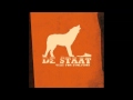 De Staat - We're Gonna Die 