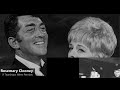 Rosemary Clooney - If Teardrops Were Penies (1951)