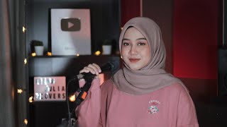 Download lagu NOAH Bintang Di Surga cover by Fieya Julia... mp3