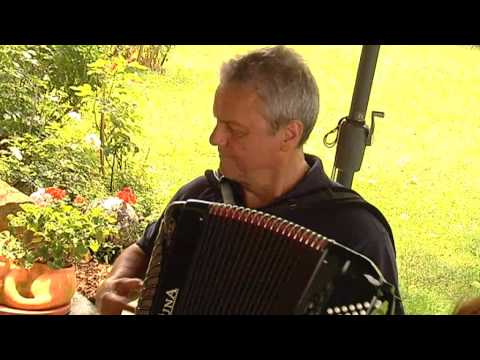 Sauerlach - Argeter Buam - Ortschaft der Woche