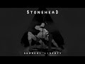 Stonehead ‎ Surreal Liberty 2012 Full Album