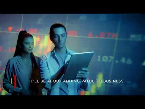 Impact business performance today and tomorrow. #TheFutureIsInTheCurriculum