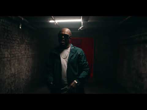 DJ Paul - Kickin In Doe/I Think They Scared [Official Video]