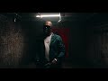 DJ Paul - Kickin In Doe/I Think They Scared [Official Video]