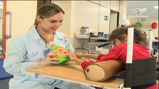 Miniatura do vídeo