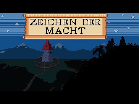 Episode 12   Eile ist geboten