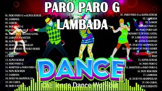 Download lagu PARO PARO G - ALPHA KOKAK REMIX TAGALOG❤️NEW TIKTOK BUDOTS DANCE CHALLENGE TikTok Budots Remix 2022 mp3 Download lagu PARO PARO G - ALPHA KOKAK REMIX TAGALOG❤️NEW TIKTOK BUDOTS DANCE CHALLENGE TikTok Budots Remix 2022 mp3
