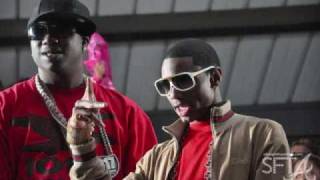 Soulja Boy Pretty Boy Swag Remix Ft. Gucci Mane + Lyrics And Download Link