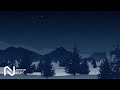 Paul Kim - Snow (Video Lirik)