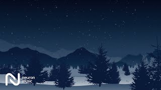 폴킴 (Paul Kim) - 눈 - Full Audio, Lyric Video, Eng Sub