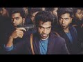 Maanaadu STR Simbu Simbu Whatsapp Status Abdul Khaaliq STR Simbu SilambarasanTR