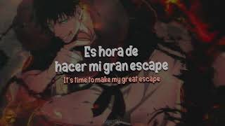 Download lagu Micah Ariss - Obliterate [lyrics/sub español] mp3