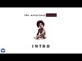 The Notorious B.I.G. - Intro (Official Audio)