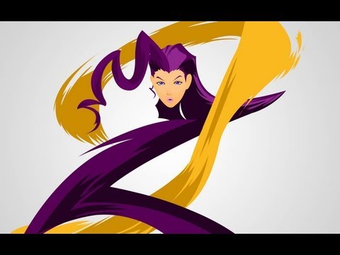 CarnbyCL [Rose] vs ninja naz [Abel] SSF4 Arcade Edition