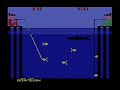 1980 Fishing Derby