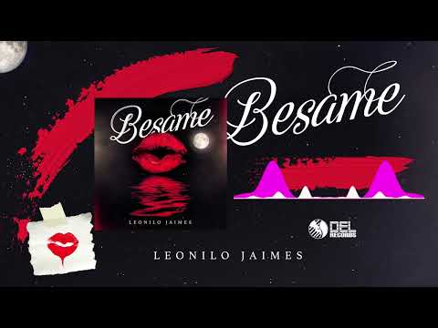 Miniatura de Bésame