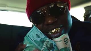 Peewee Longway - Rerocc (Clean)