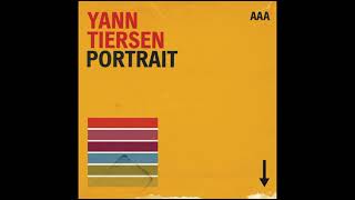Yann Tiersen - Rue des Cascades - Portrait version