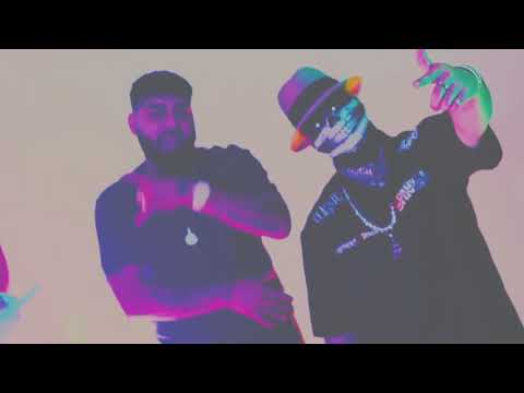 NUFF2437 - NARCOS - (Ft. Rasheed) (Dope House Records SPM) (OFFICIAL VIDEO)