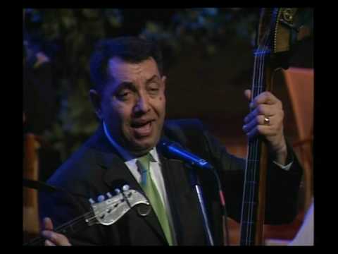 Vojvođanski klas - Zorice zoro moja