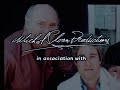 Michael Sloan Productions CBS Television Distribution 1984 2007 2