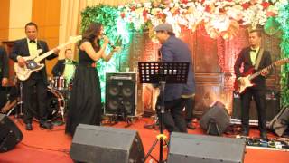 Download lagu No Signal Band feat Irvan Mansyur S - Cuma Kamu mp3 Download lagu No Signal Band feat Irvan Mansyur S - Cuma Kamu mp3