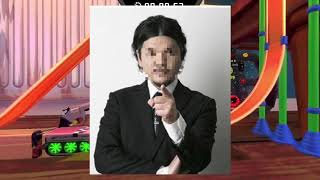 【声出るゲーム】ActionHenkで遊んでみた!!!【実況】