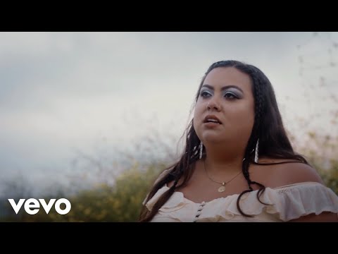 M'Lynn - Still Got It