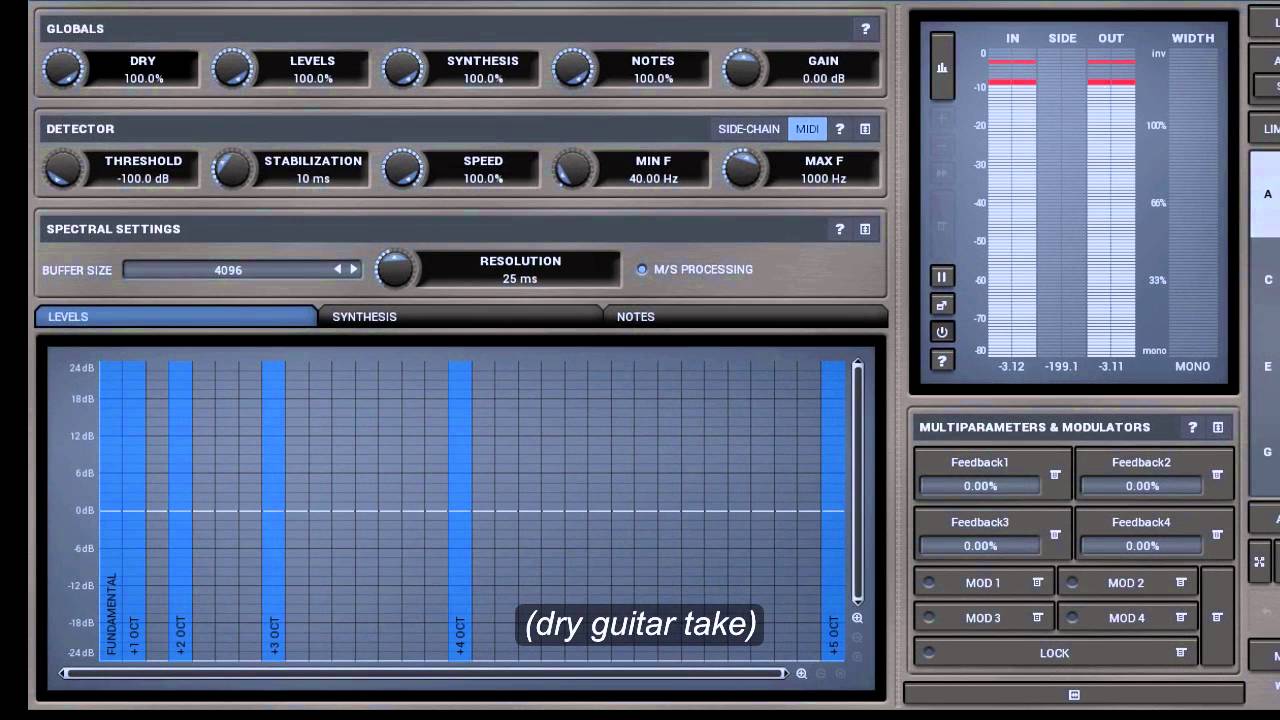 Video b171d8a7-557a-4ebf-8428-4a5e8285a476