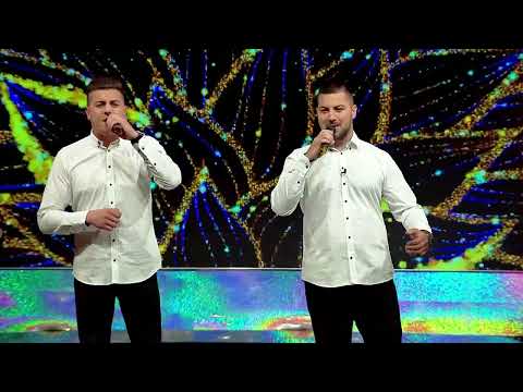 Braća Trivunović - Džaba njemu pare BN Music Etno 2022