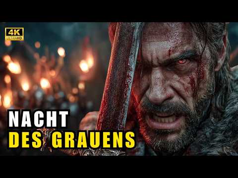 The Night Attack of Vlad the Impaler (1462) – How terror broke the Ottoman army