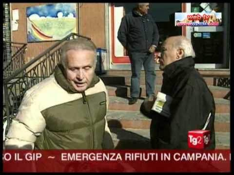 Operazione Crimine, 3 arresti in Lombardia. Tra loro un sindaco