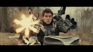 Al filo del mañana - The Color Morale - "Suicide;Stigma (Feat. Dave Stephens)"