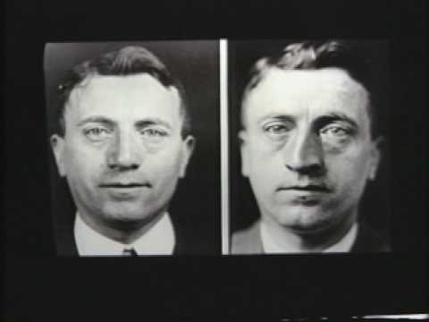 The Strange World of Maxwell Maltz (Psycho-Cybernetics)