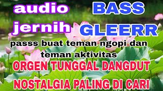 Download lagu Kumpulan tembang lawas dangdut nostalgia paling di cari pass buat teman ngopii.. mp3