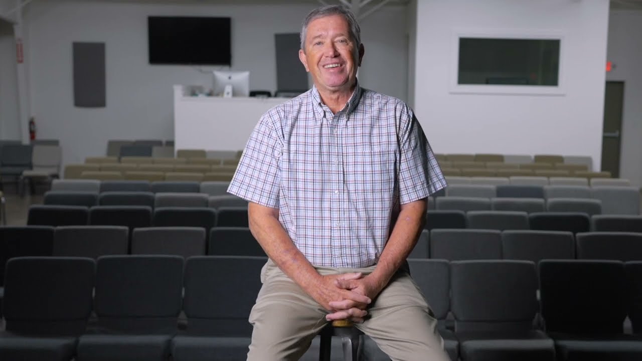 Dennis' Testimony