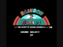 Let's Play Rainbow Island #10 - Ending/Sound testing...