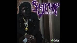 Chief Keef – Syrup (Turnt Version)