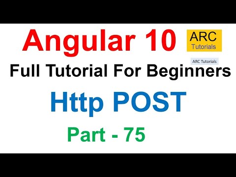 Angular CRUD with Web API Tutorial Part 4 Install Bootstrap in Angular 9 Visual Studio Code