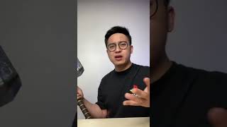 Download lagu AKIBAT MAIN2 SAMA PALU THOR.. mp3