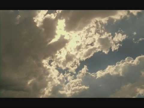 Sai Harshit Sarsabz Fertilizers - Fatima Fertilizer